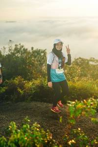 BIB: 
                            <button type="button" onclick="openModal(26365510)" class="btn btn-primary btn-sm float-right btn-popup" data-toggle="modal" data-target=".modal-high-quality">
                        <i class="fas fa-shopping-cart"></i> Add to Cart
                    </button>
                                            <button type="button" onclick="isThisMe(26365510, true)" class="btn btn-success btn-sm float-right btn-popup btn-isme hidden" data-toggle="tooltip" data-placement="bottom" title="นี่คือรูปของคุณใช่ไหม คลิกที่นี่เพื่อเอาเข้าอัลบั้ม">
                        <i class="fas fa-plus"></i> Add to album
                    </button>
                    <button type="button" onclick="isThisMe(26365510, false)" class="btn btn-warning btn-sm float-right btn-popup btn-isnotme hidden">
                        <i class="fas fa-ban"></i> Remove from album
                    </button>